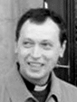 MarianWojciechowski