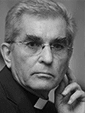 StanislawOpiela