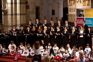 koncertDominoCantesKorczak2012 (5)